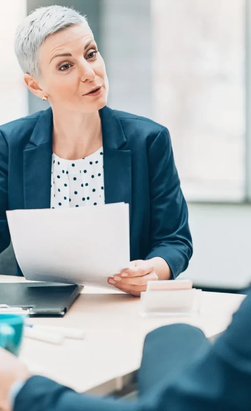 7a7644e1f7ec9946ec732fd02d80e5407ad1d2c6