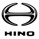 hinocompre